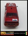 1987 - 6 Alfa Romeo 75 turbo - Meri Kit 1.43 (6)